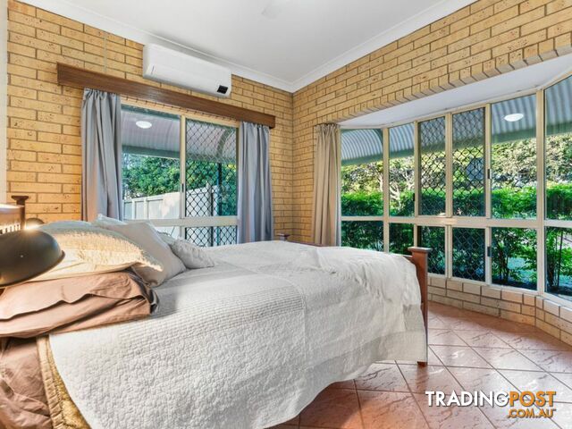 34 Cunningham Drive EMERALD QLD 4720