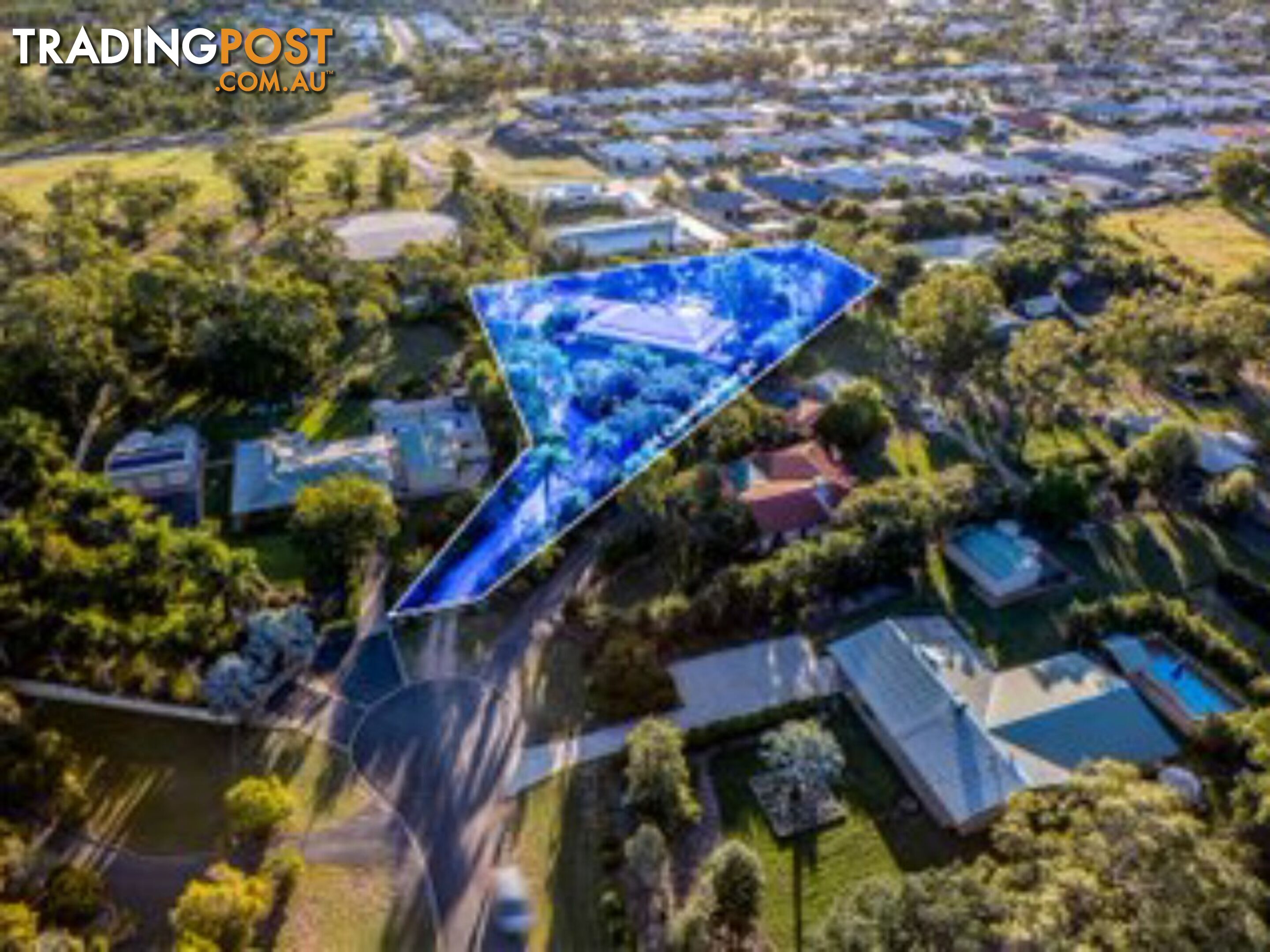 34 Cunningham Drive EMERALD QLD 4720