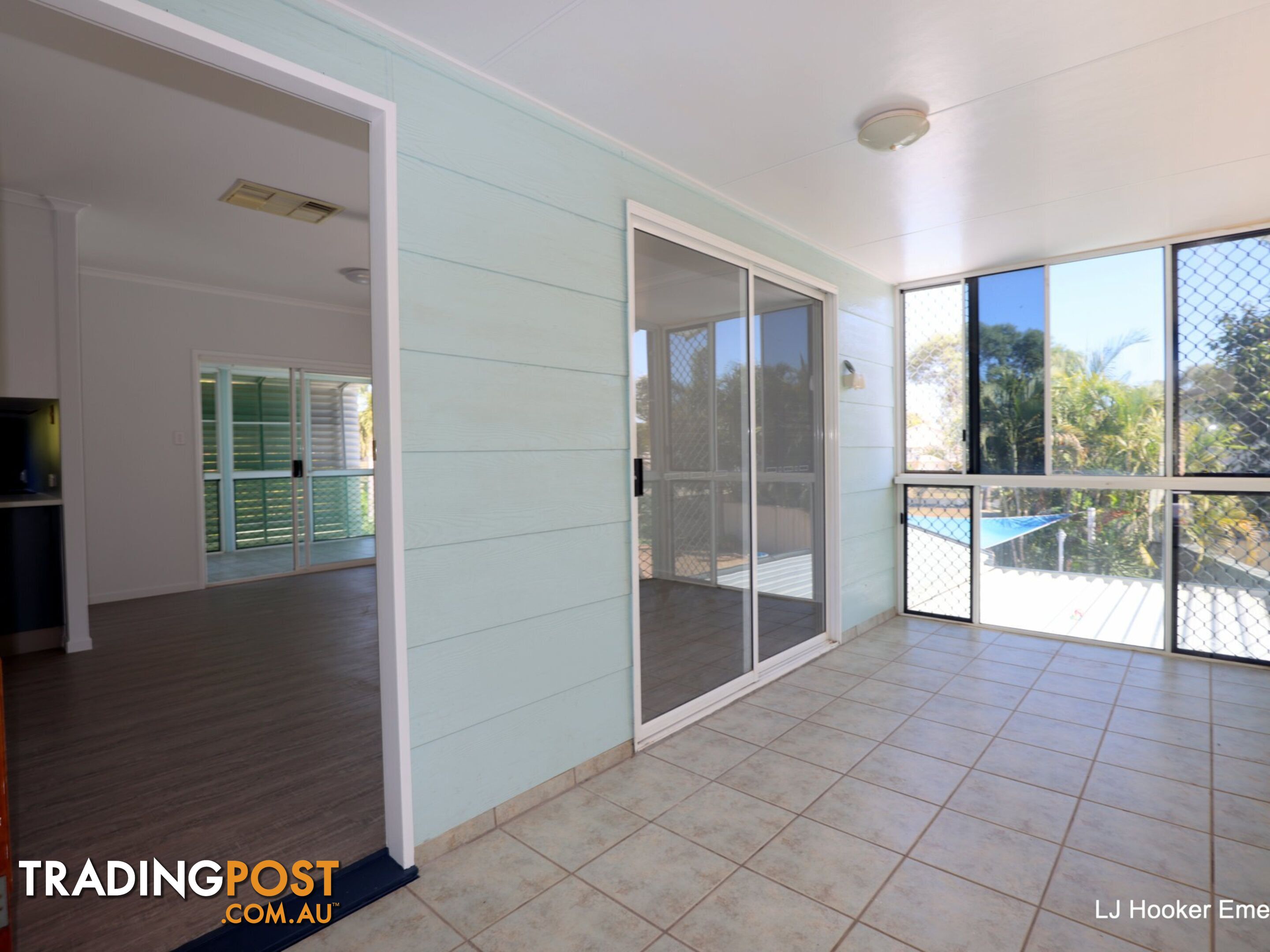 15 Roseanne Road EMERALD QLD 4720