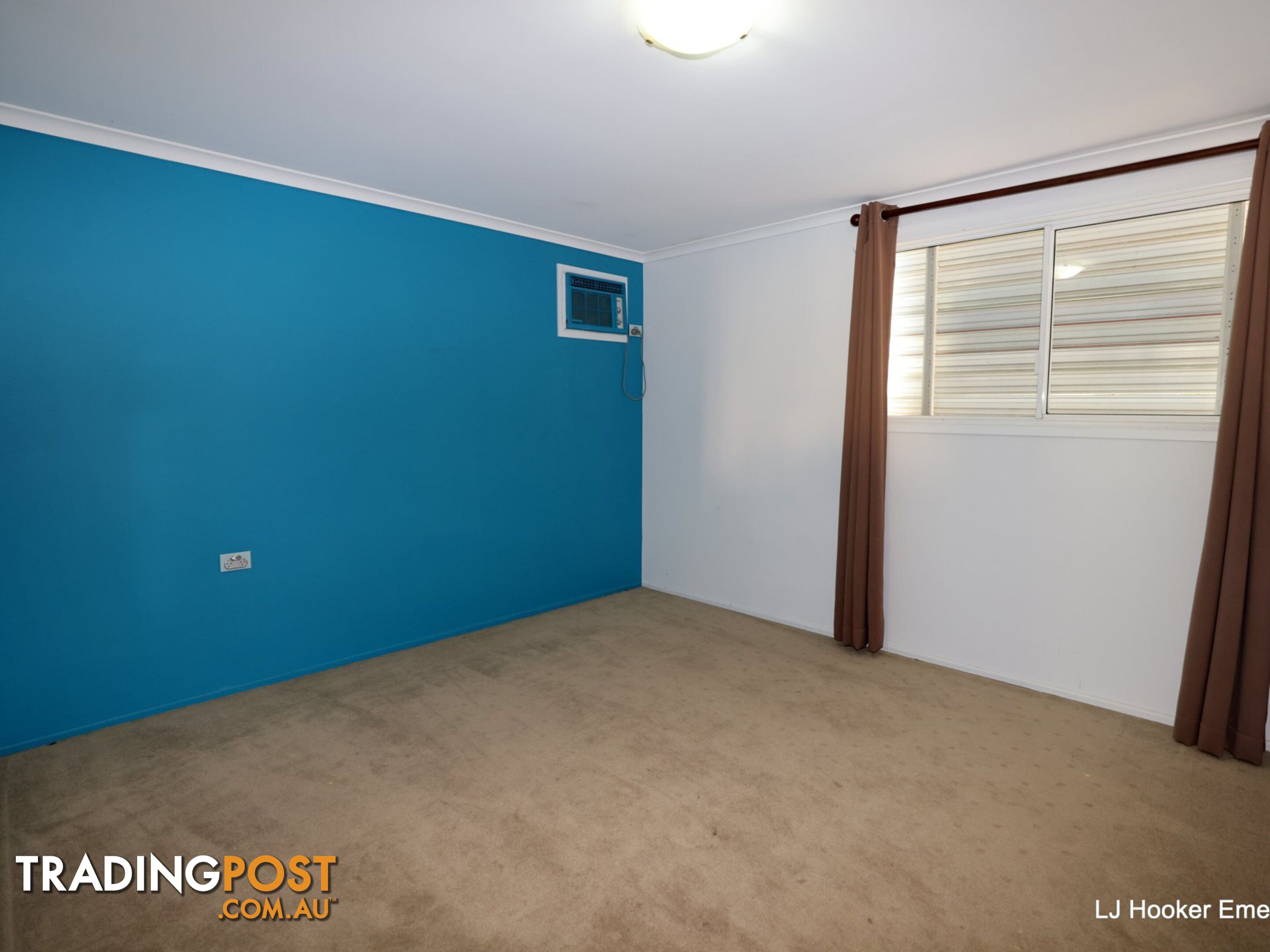 15 Roseanne Road EMERALD QLD 4720