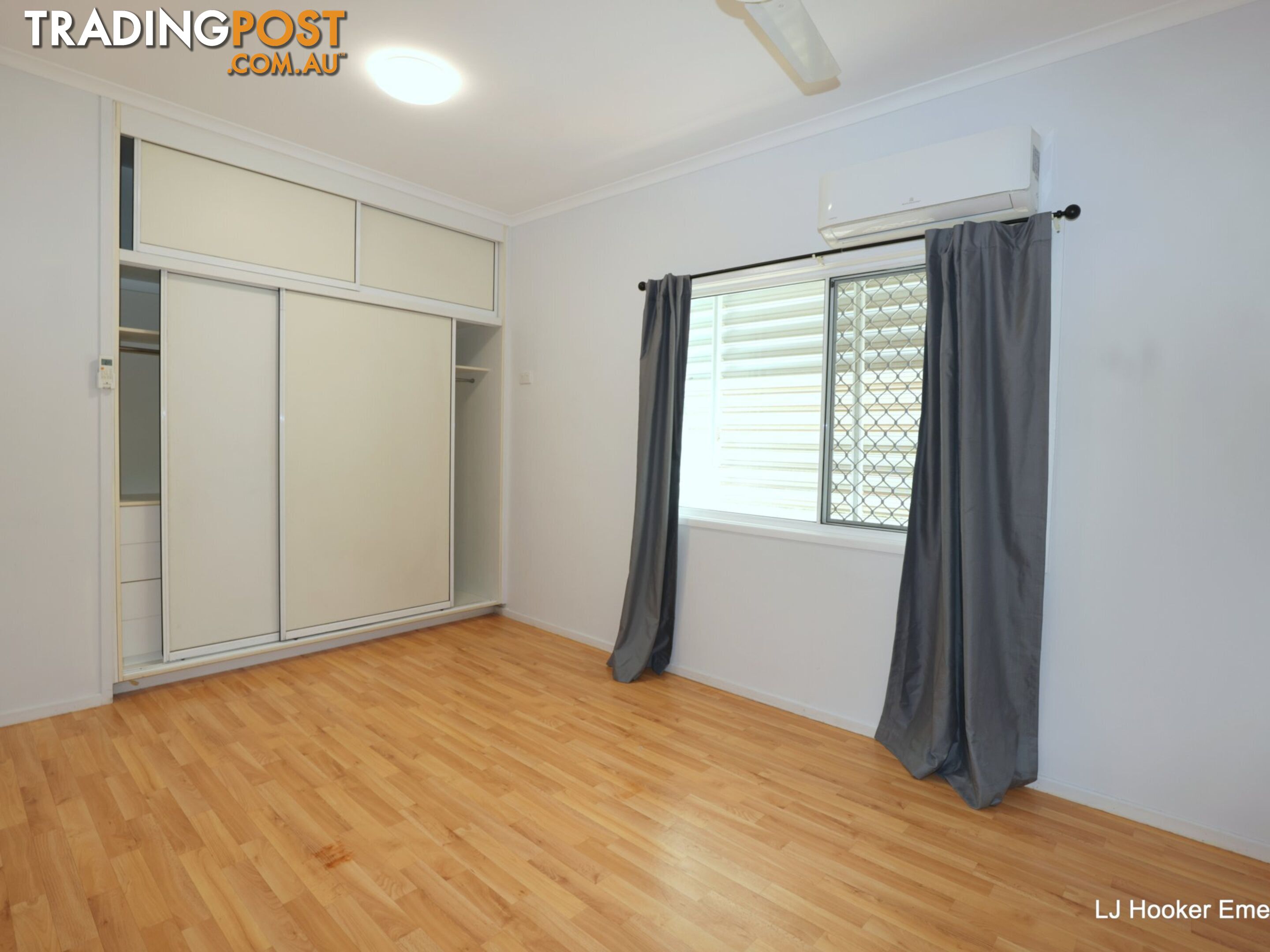 15 Roseanne Road EMERALD QLD 4720