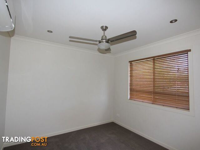 Unit 1/30 Riverview Street EMERALD QLD 4720