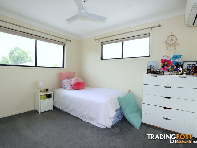 2/68 Moody Street EMERALD QLD 4720