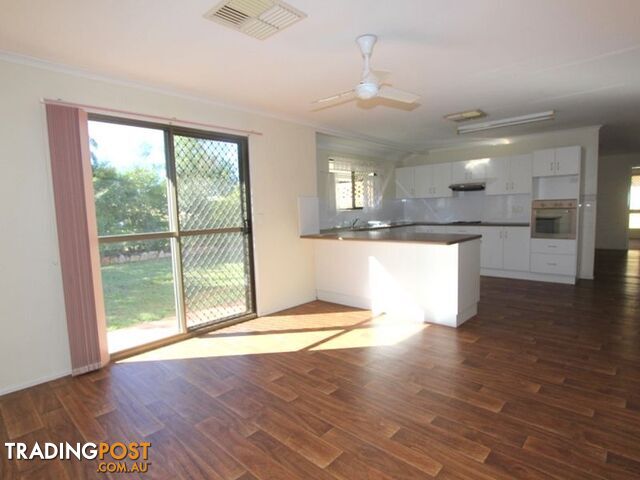 6 Copland Street EMERALD QLD 4720