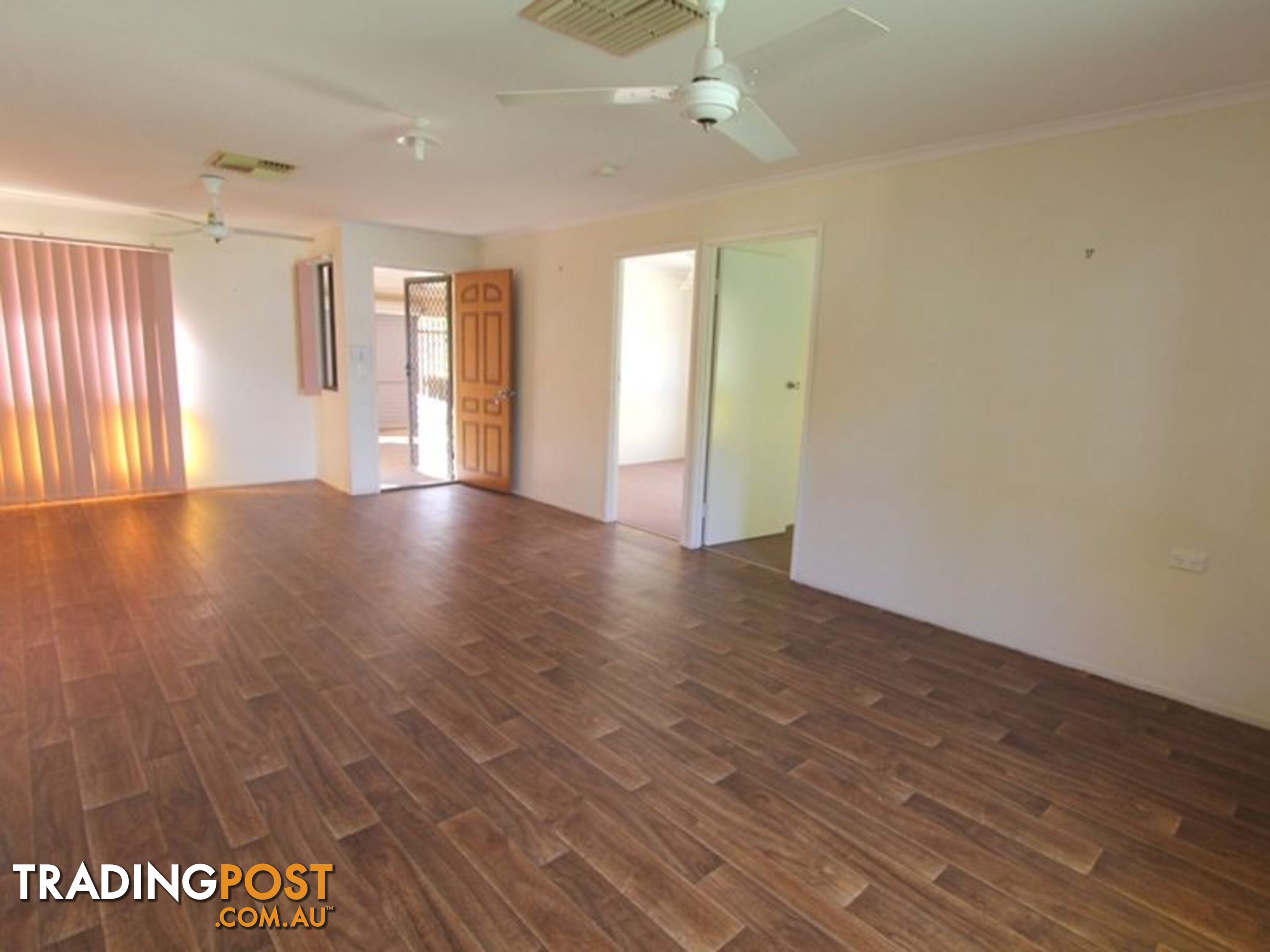 6 Copland Street EMERALD QLD 4720