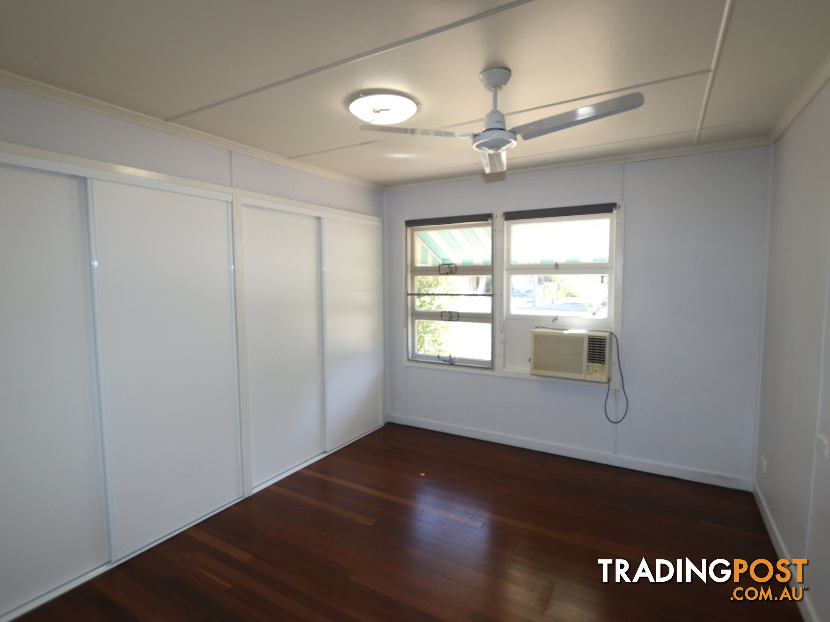 52 Theresa Street EMERALD QLD 4720