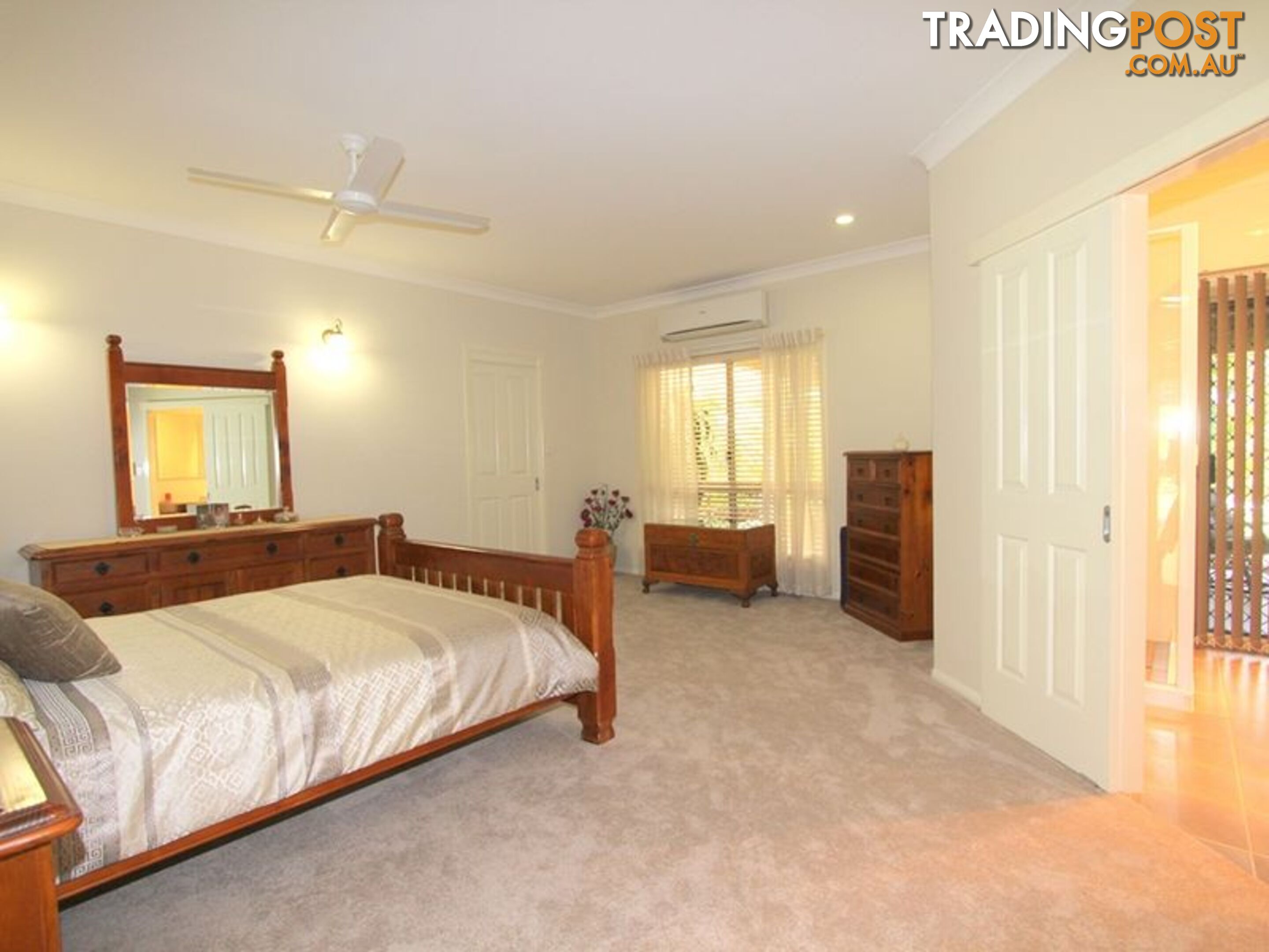 22 Akubra Dr EMERALD QLD 4720