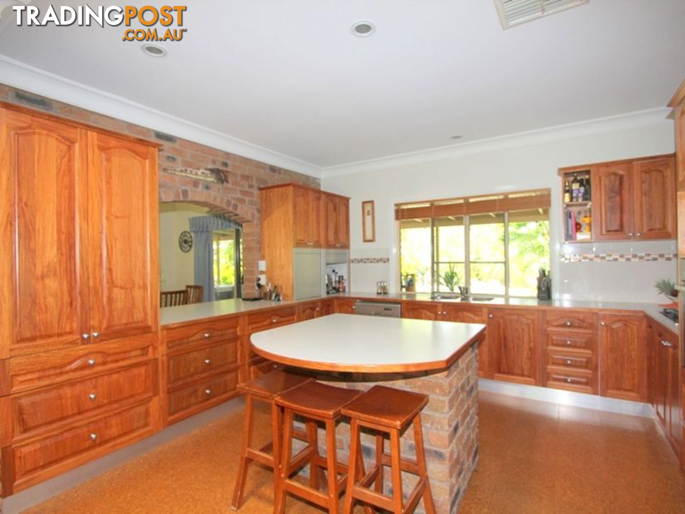 22 Akubra Dr EMERALD QLD 4720