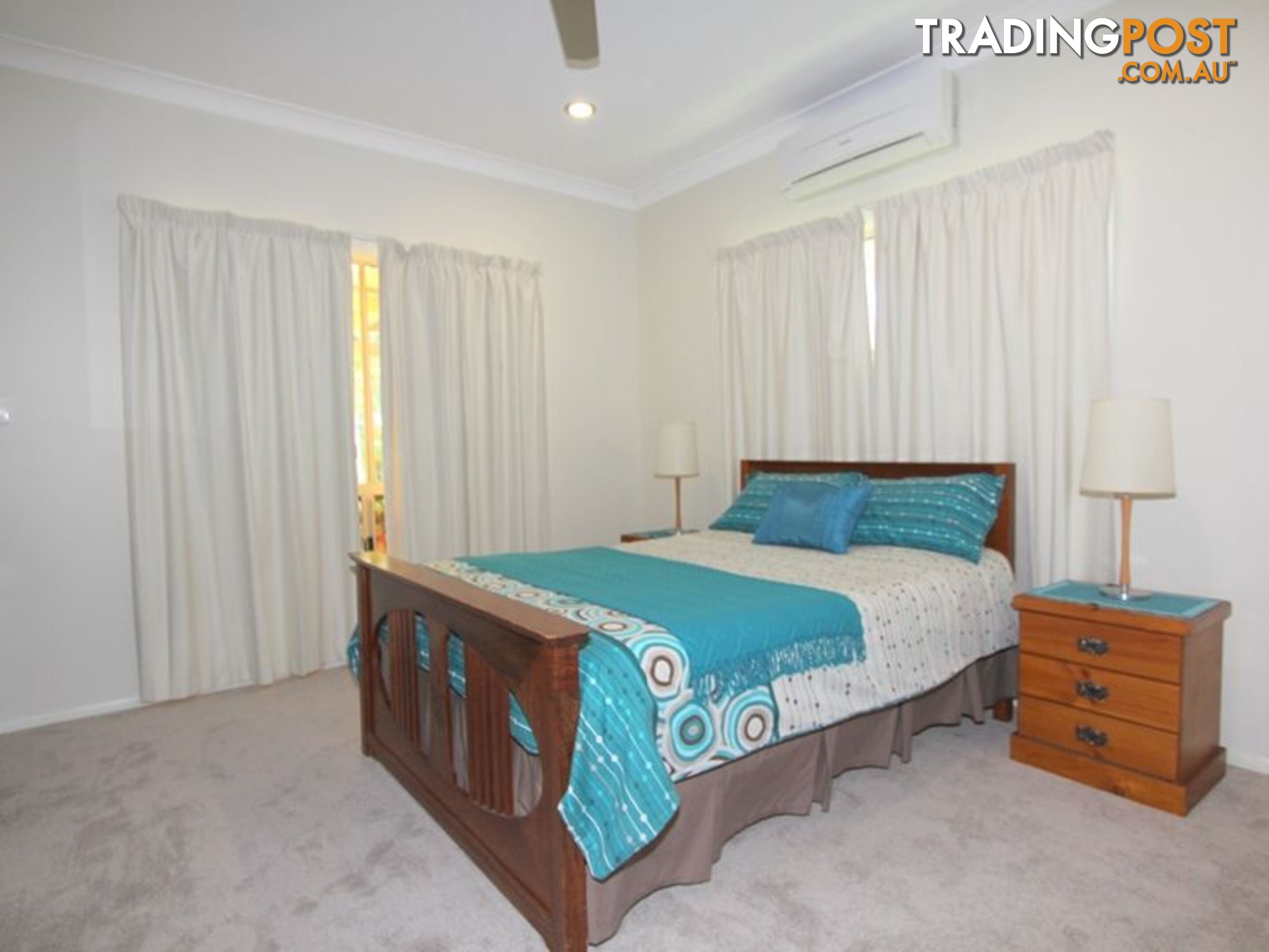 22 Akubra Dr EMERALD QLD 4720