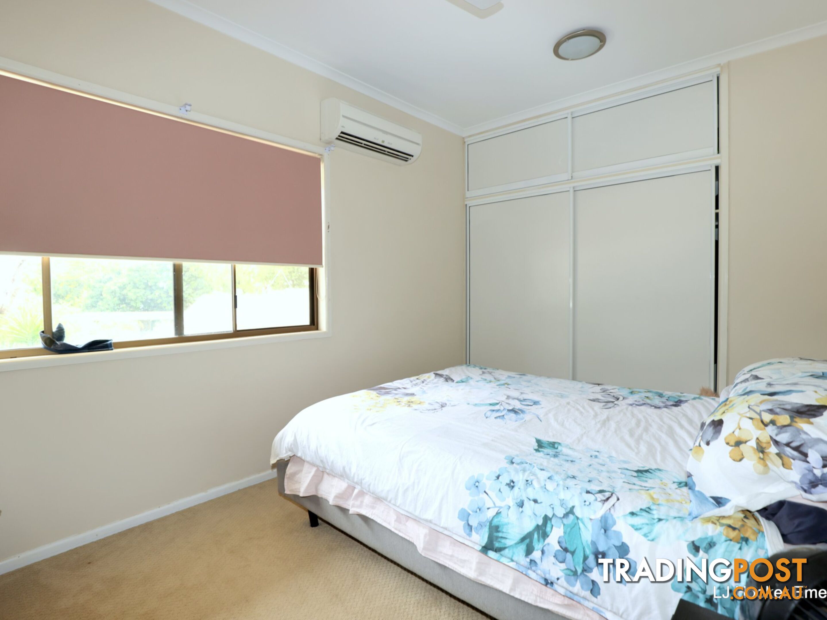 6 Green Grove EMERALD QLD 4720