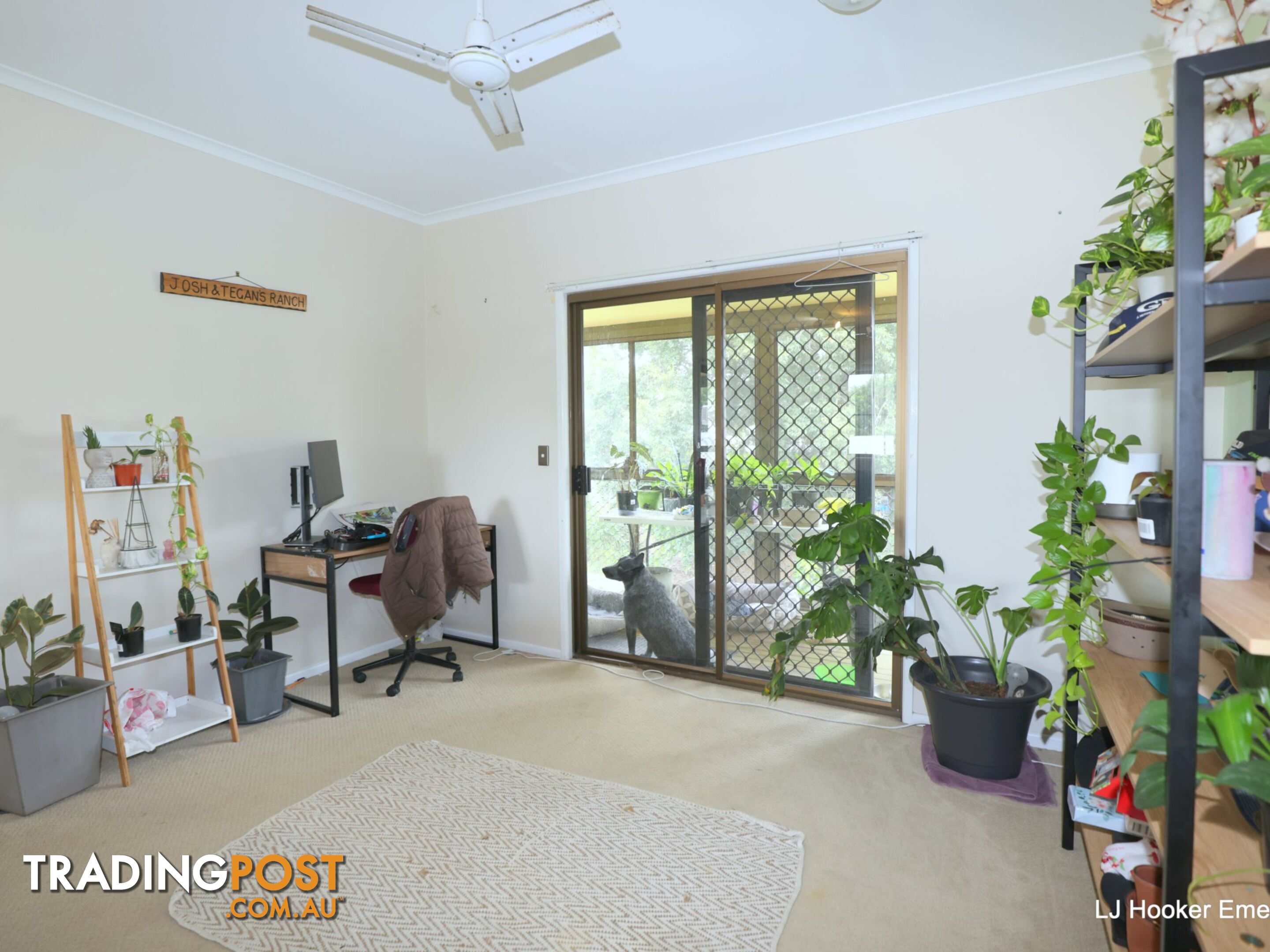 6 Green Grove EMERALD QLD 4720