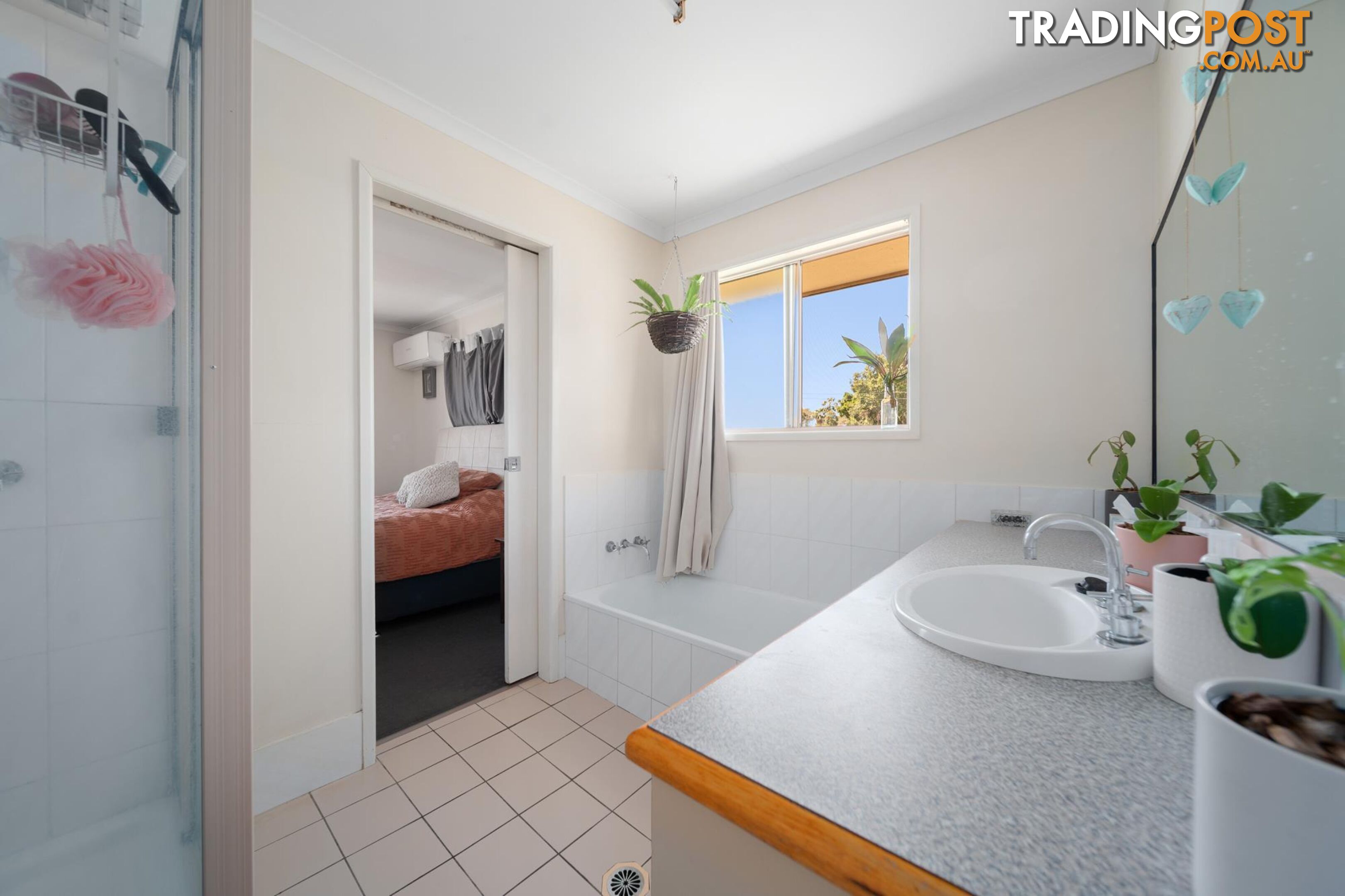 2 Smith Place EMERALD QLD 4720