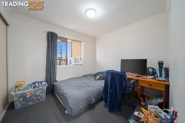 2 Smith Place EMERALD QLD 4720