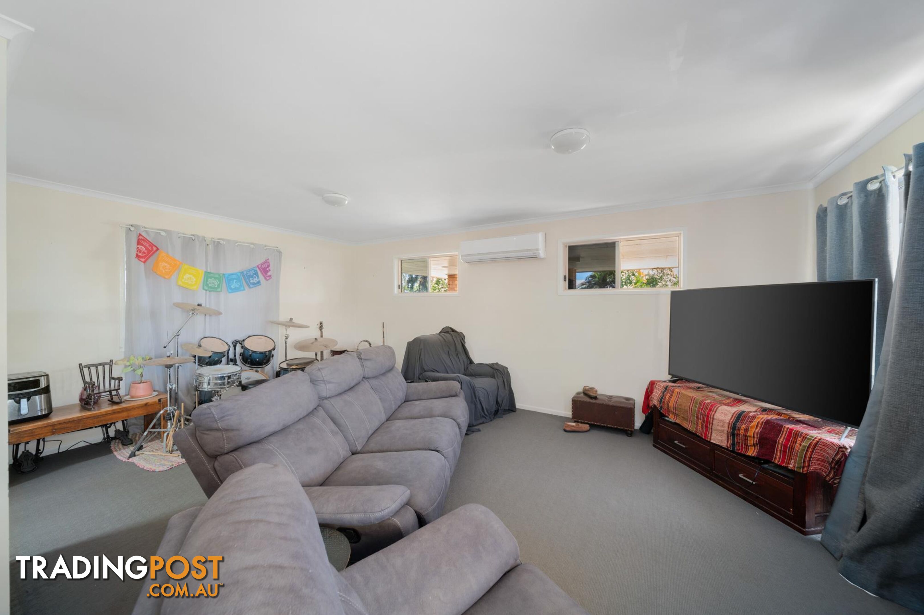 2 Smith Place EMERALD QLD 4720