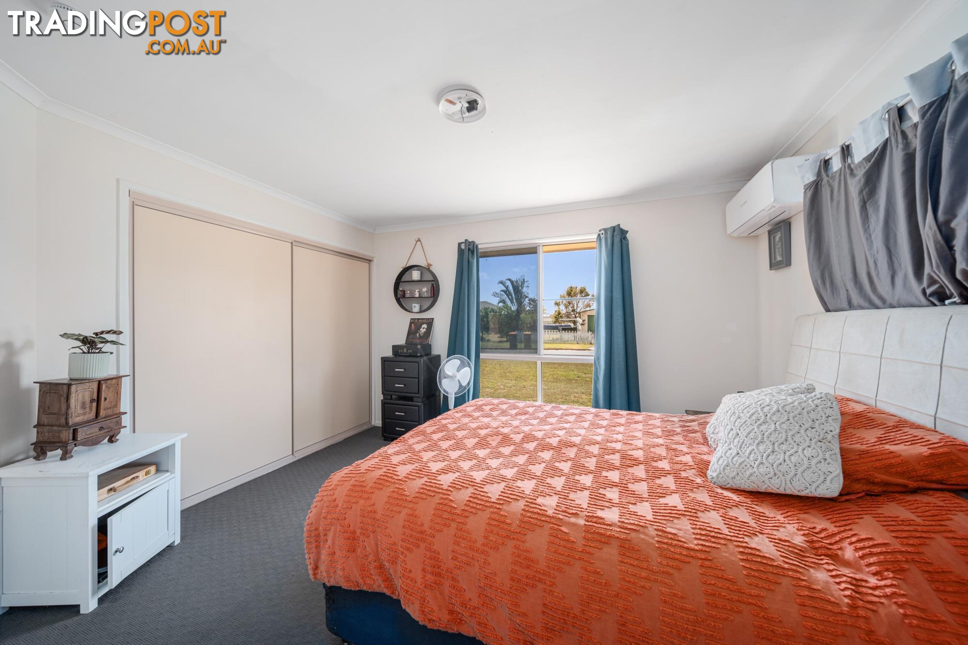 2 Smith Place EMERALD QLD 4720