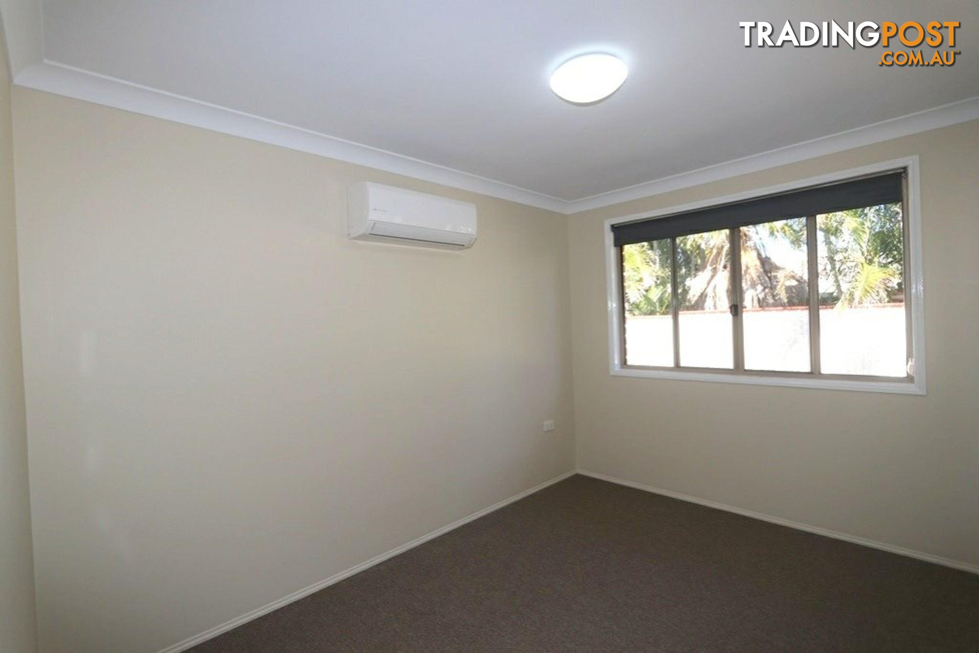 9 Cowan Cr EMERALD QLD 4720