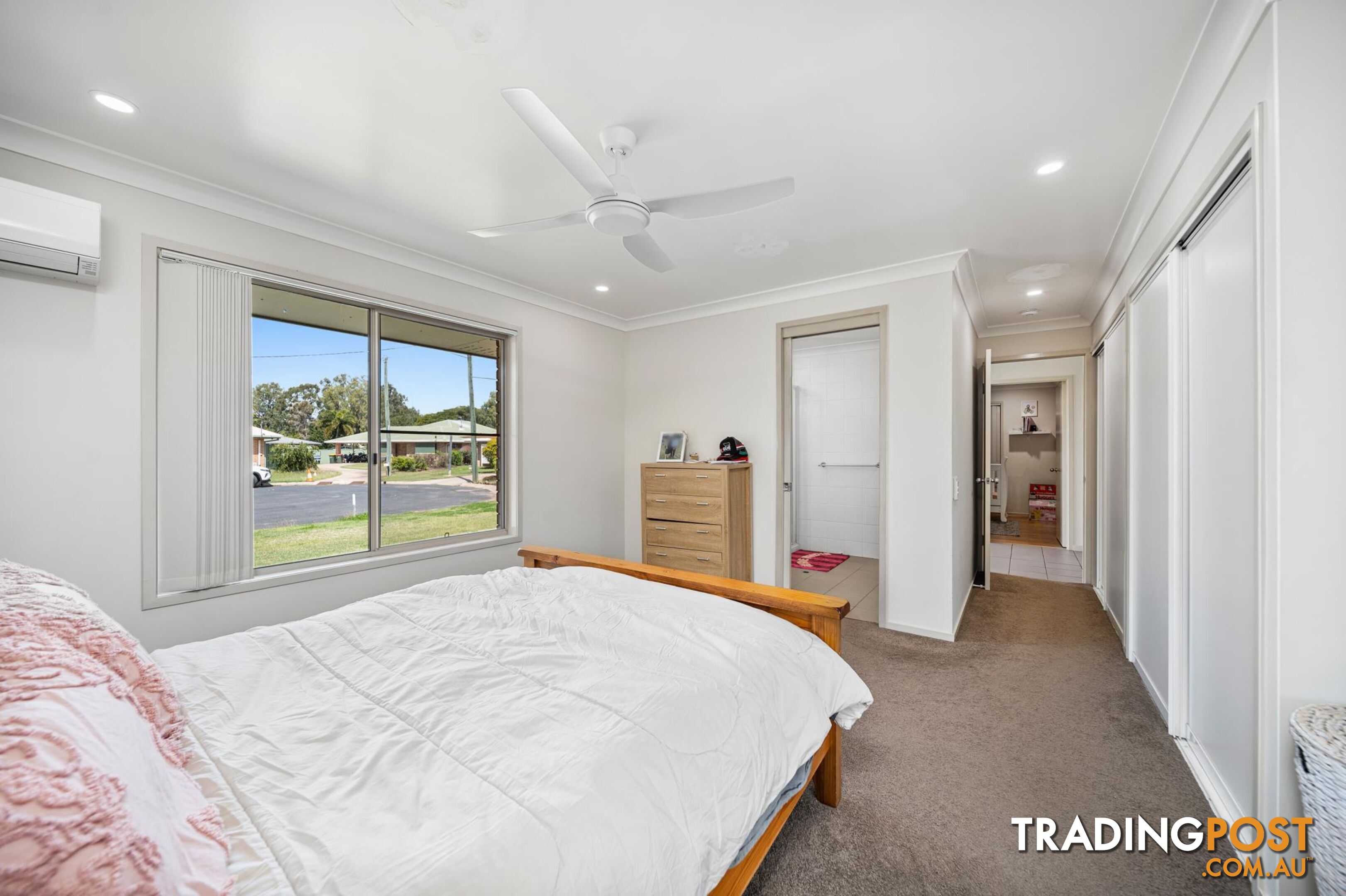 5 Sharlyn Crescent EMERALD QLD 4720