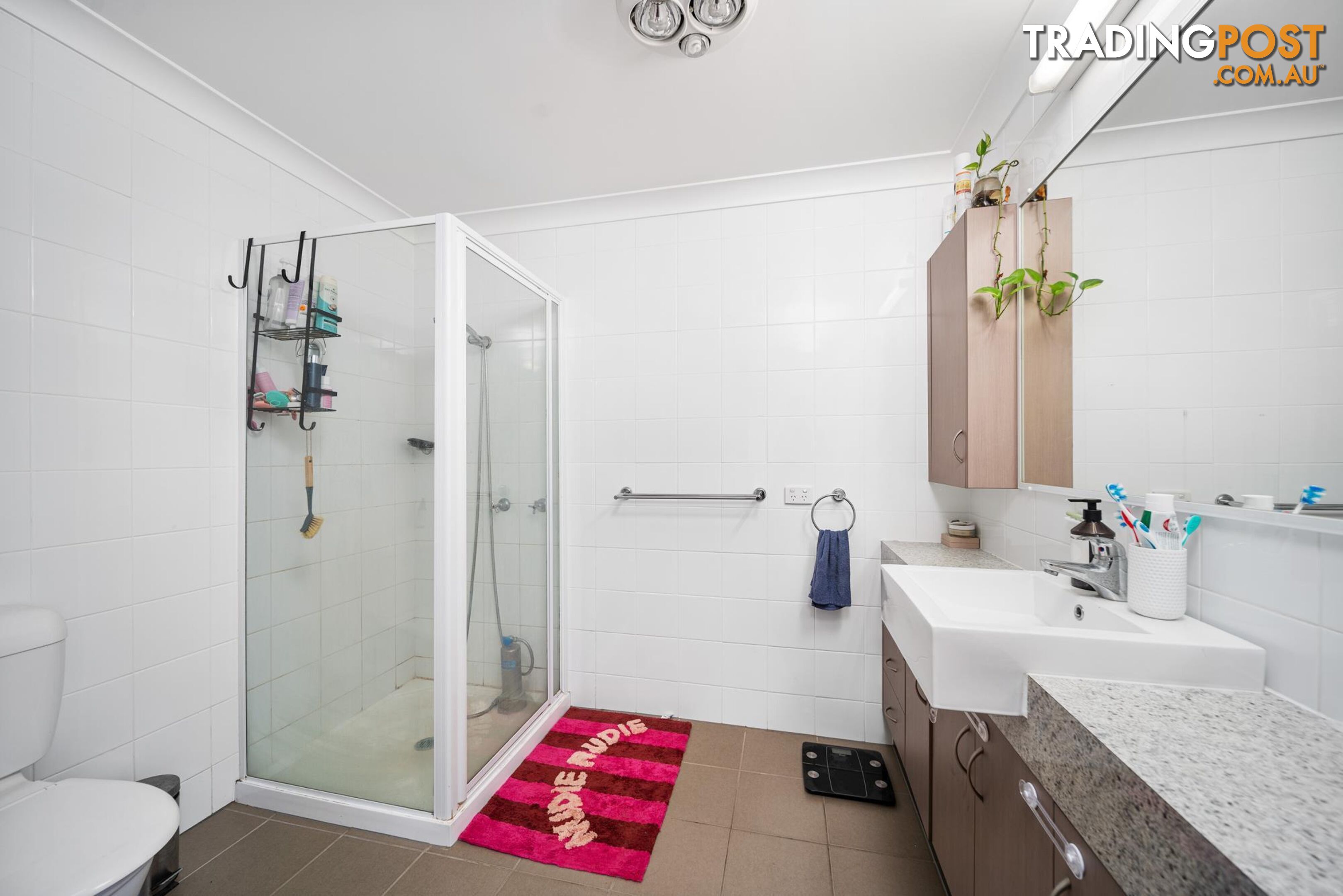 5 Sharlyn Crescent EMERALD QLD 4720