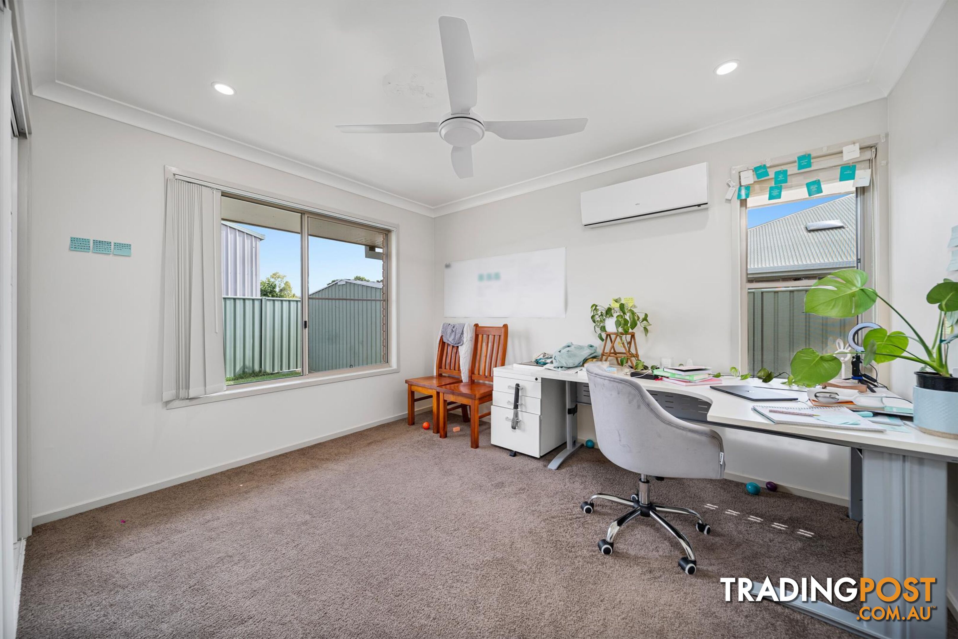 5 Sharlyn Crescent EMERALD QLD 4720