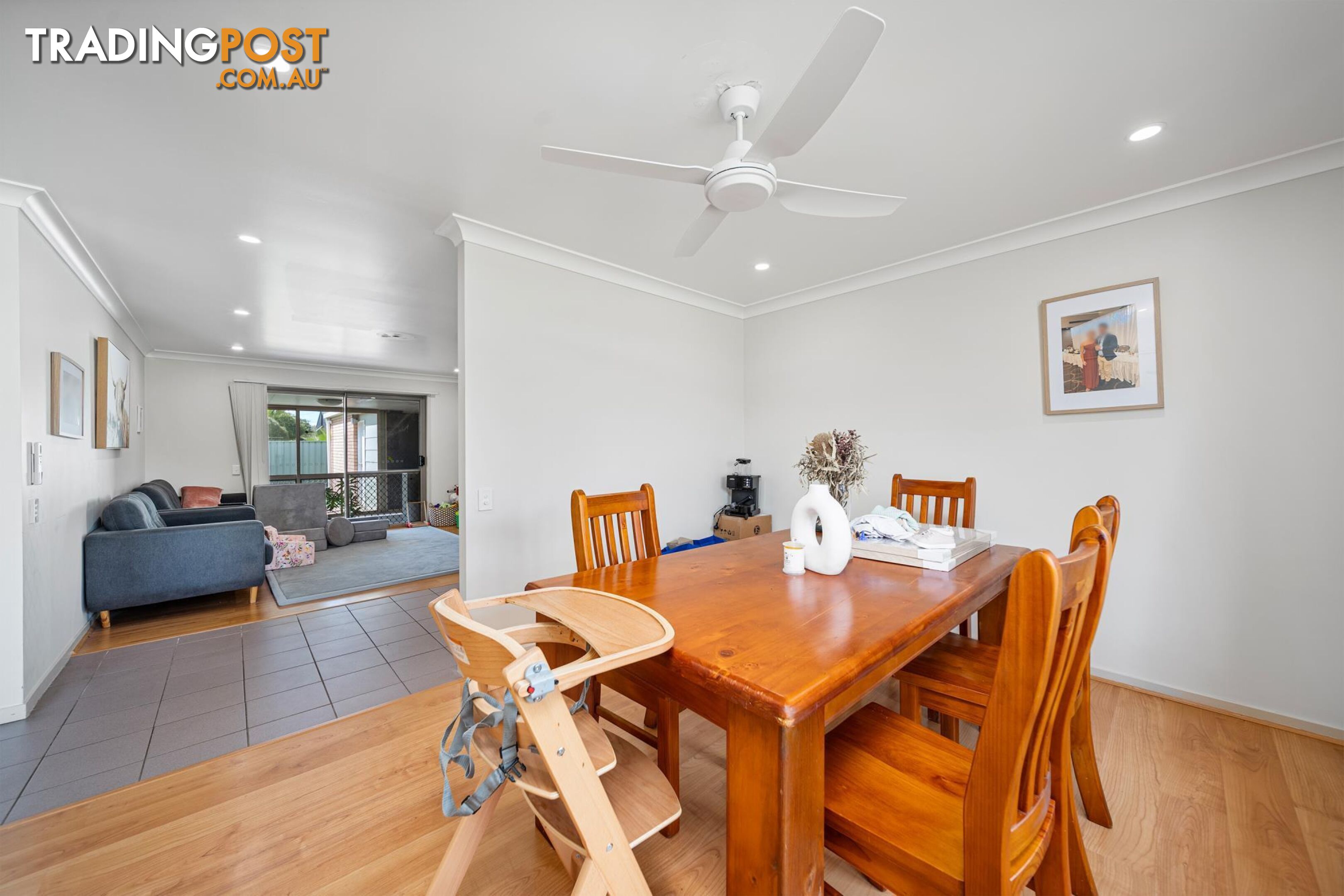 5 Sharlyn Crescent EMERALD QLD 4720