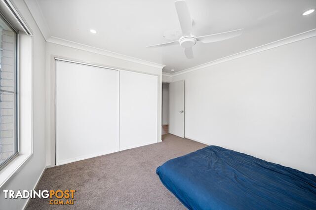 5 Sharlyn Crescent EMERALD QLD 4720