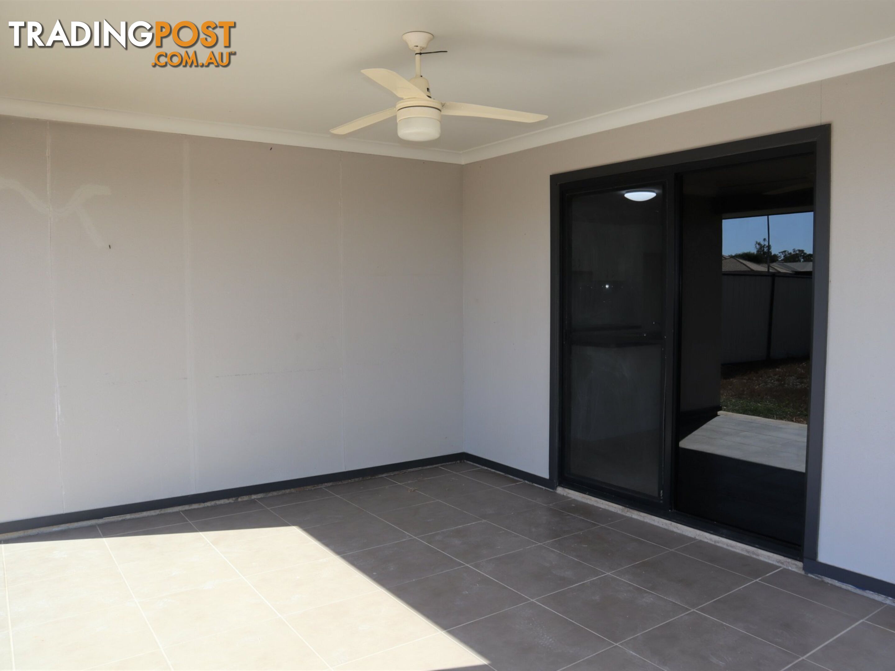 69 Mayfair Drive EMERALD QLD 4720