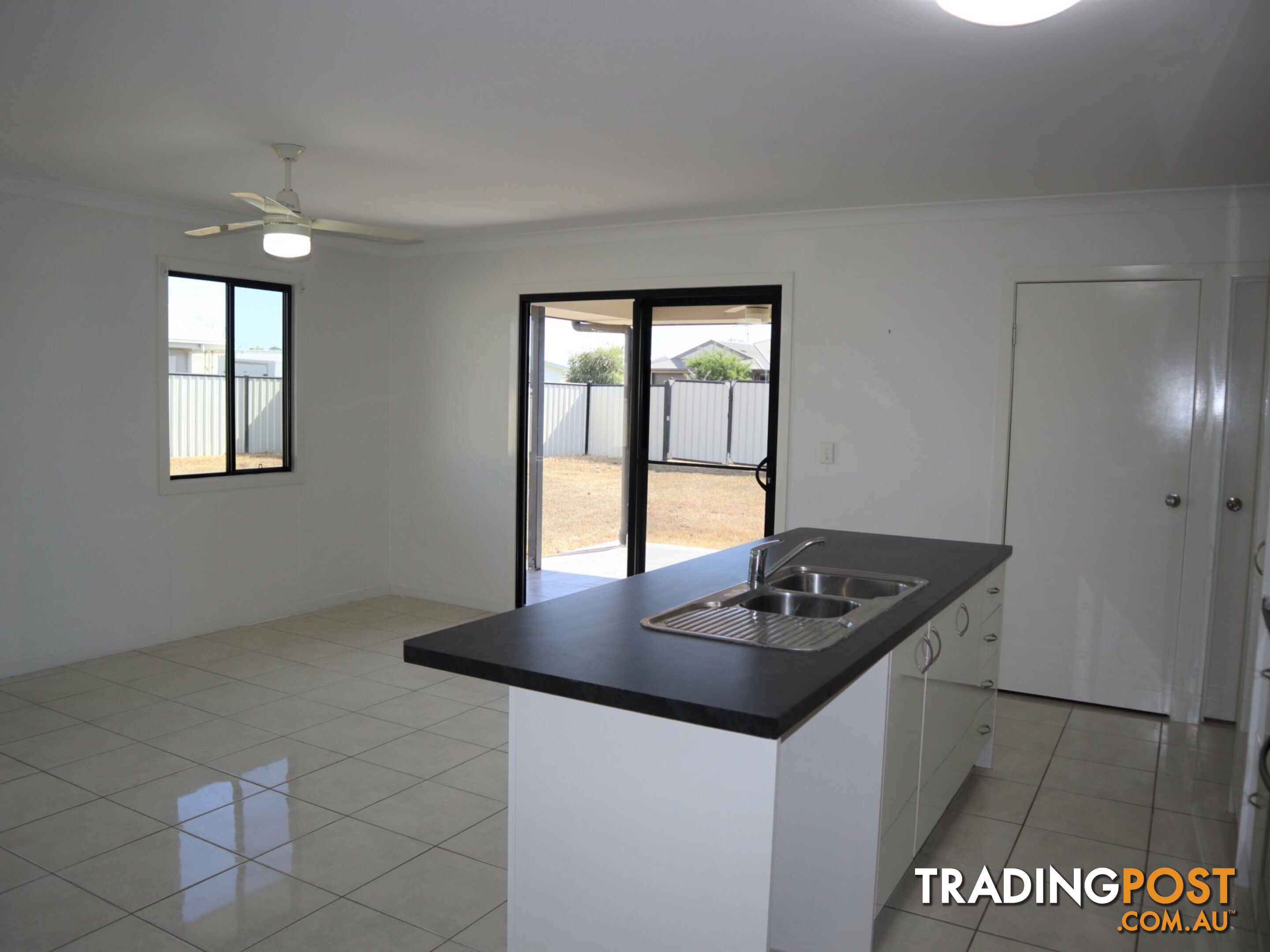 69 Mayfair Drive EMERALD QLD 4720