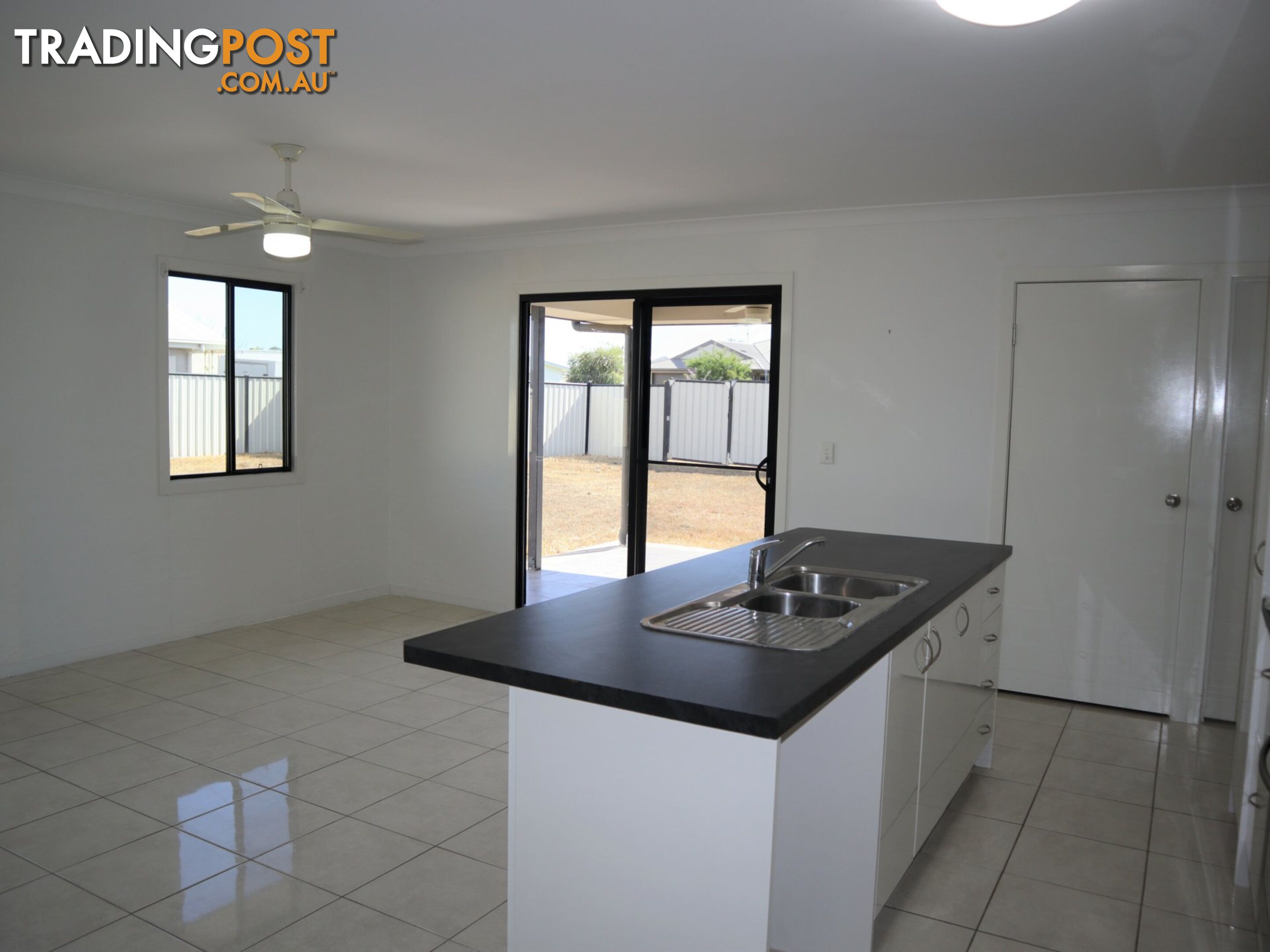 69 Mayfair Drive EMERALD QLD 4720