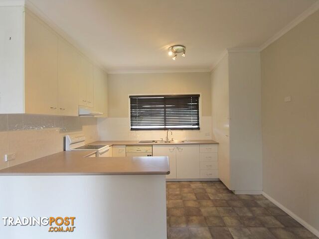 1 Eric Court EMERALD QLD 4720