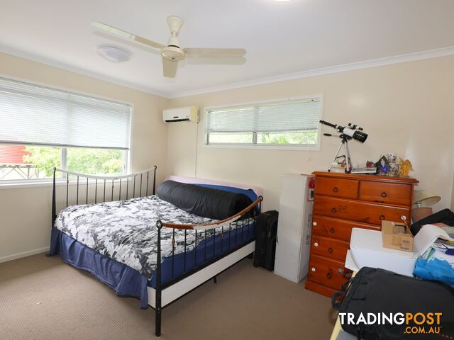 86 Burn Street CAPELLA QLD 4723