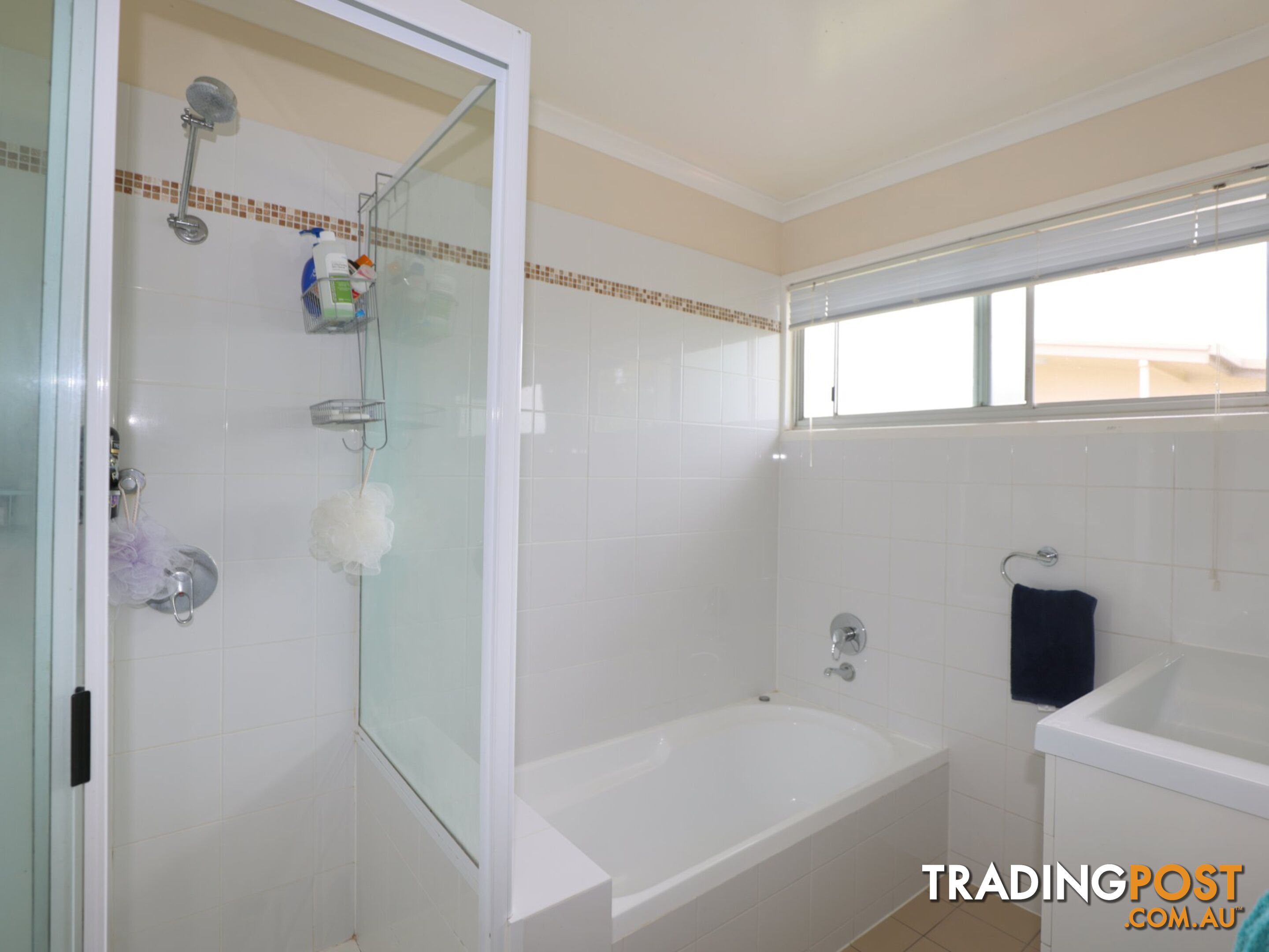 86 Burn Street CAPELLA QLD 4723