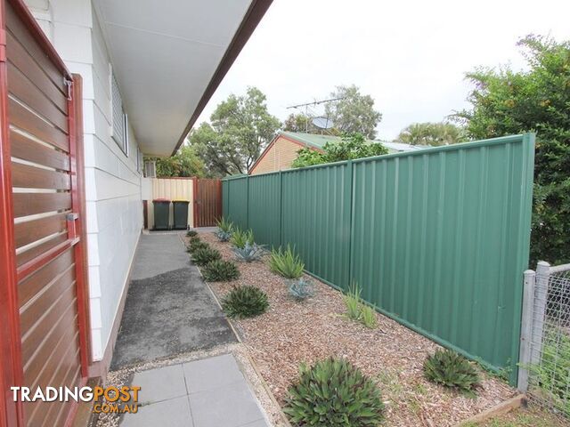 Unit 1/15 Campbell Street EMERALD QLD 4720