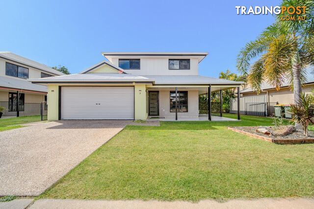 5/68 Moody Street EMERALD QLD 4720