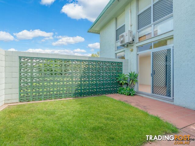 2/53 Dundas Street EMERALD QLD 4720