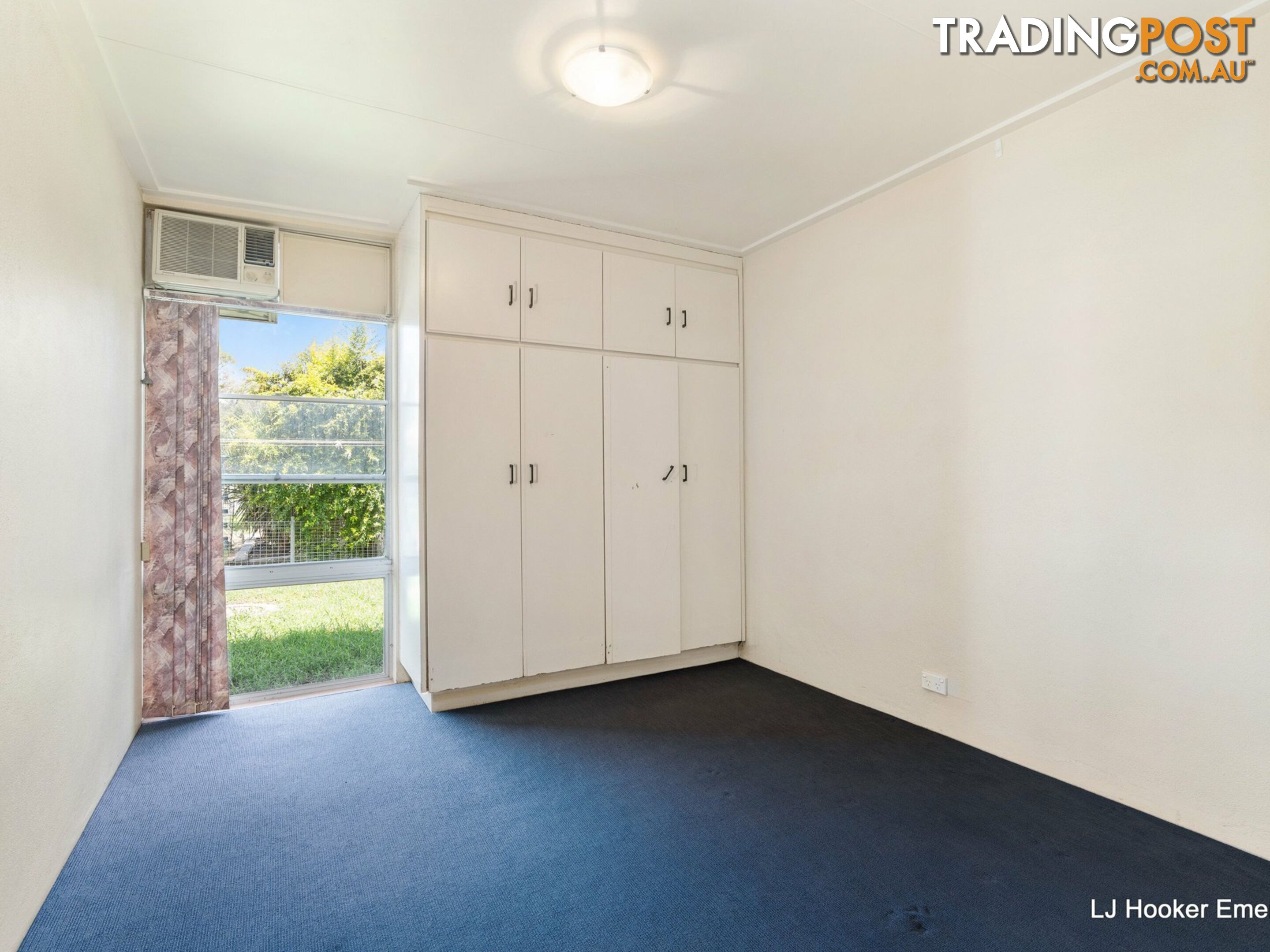 2/53 Dundas Street EMERALD QLD 4720