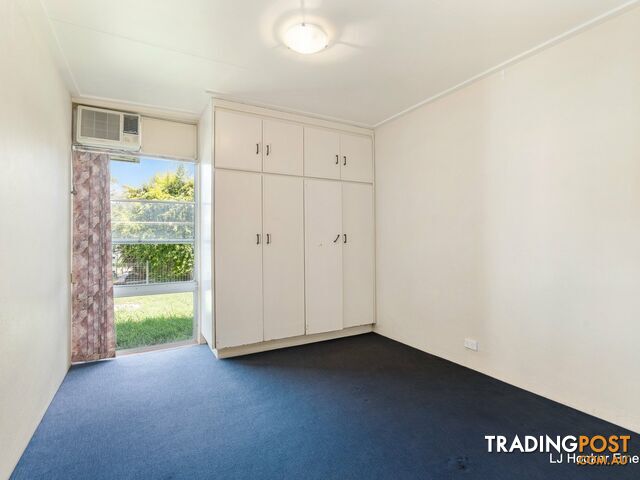 2/53 Dundas Street EMERALD QLD 4720