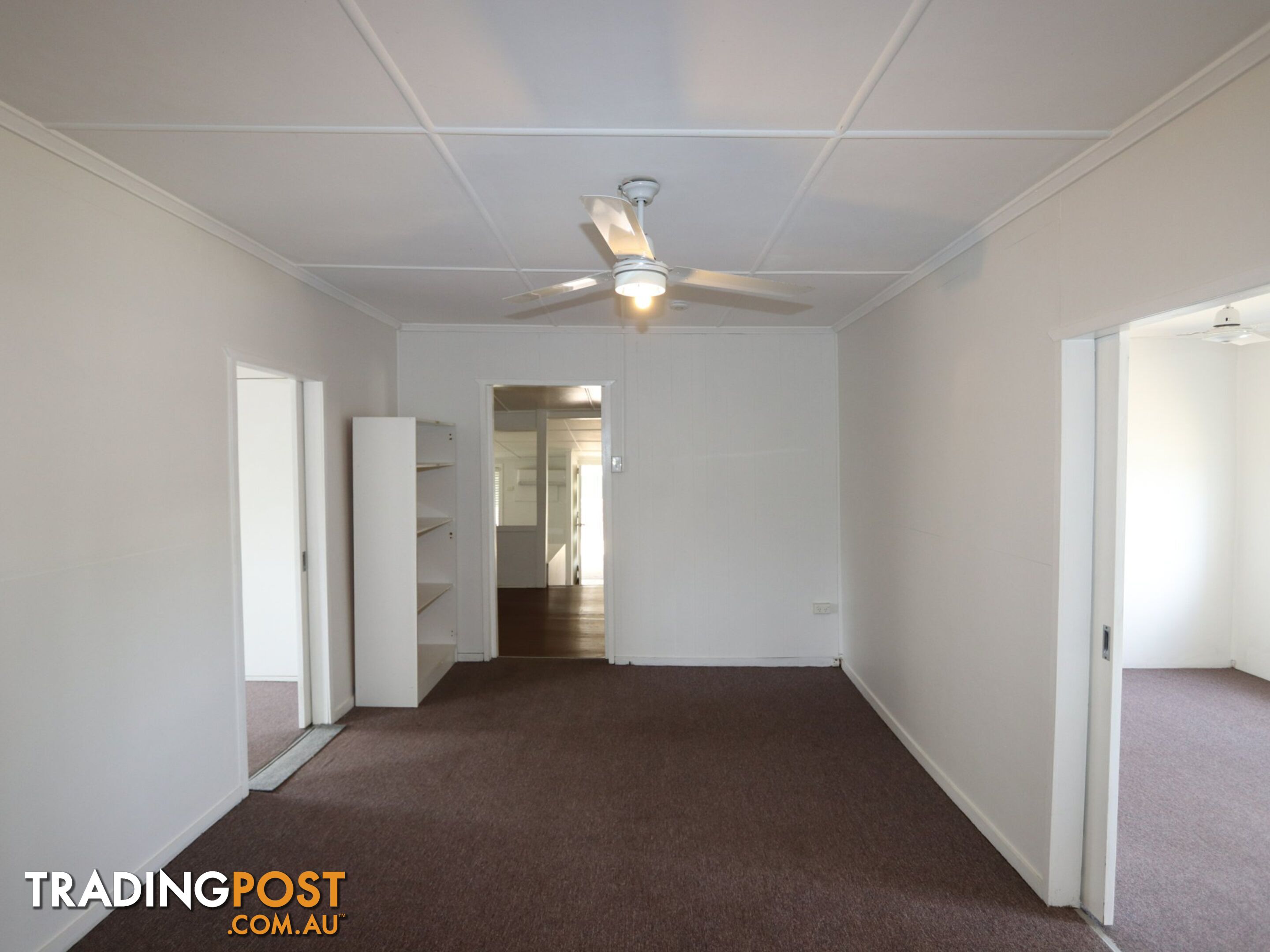 53 Huntley Street CAPELLA QLD 4723