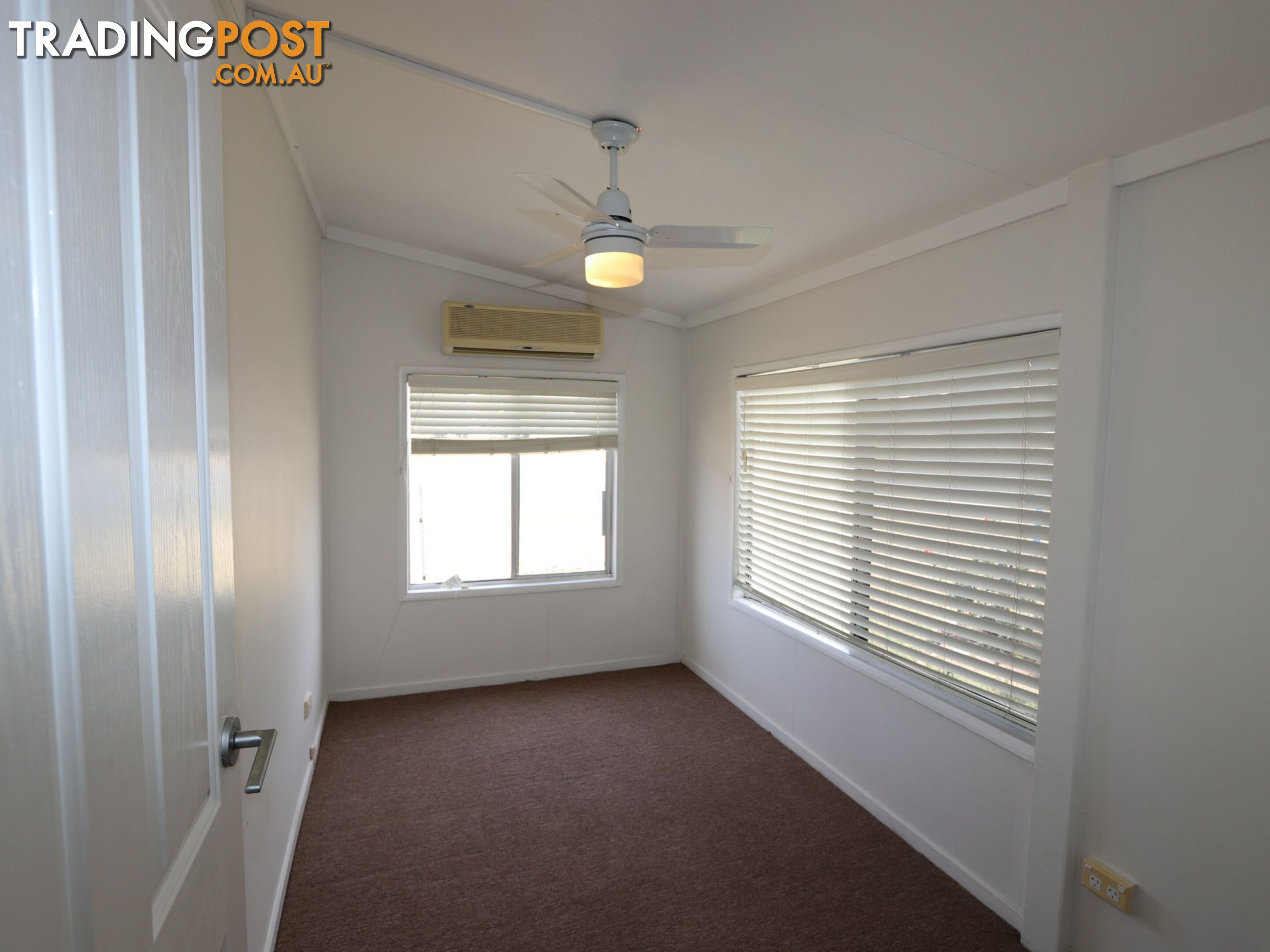 53 Huntley Street CAPELLA QLD 4723