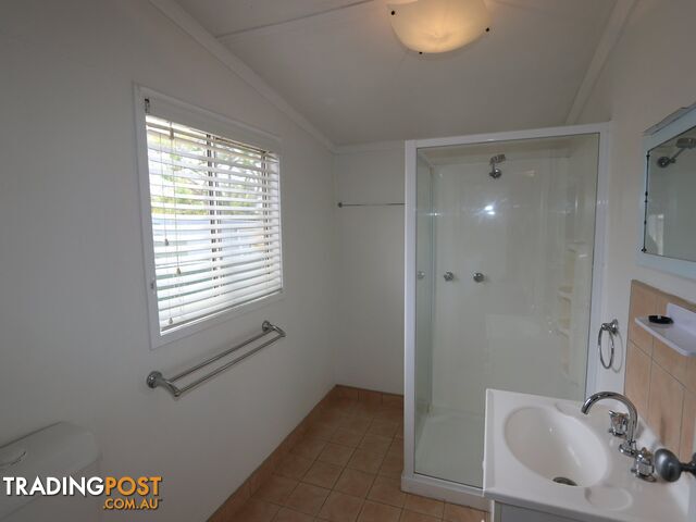 53 Huntley Street CAPELLA QLD 4723