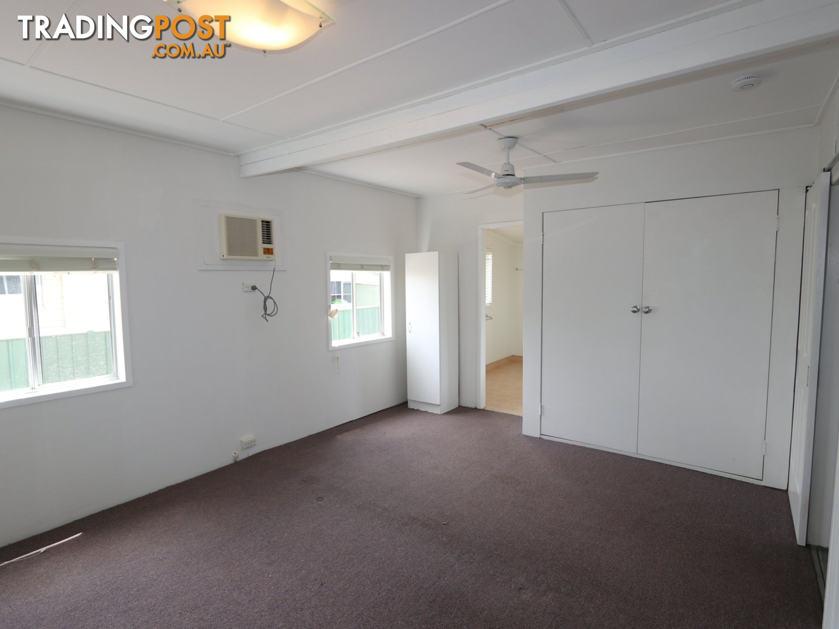 53 Huntley Street CAPELLA QLD 4723