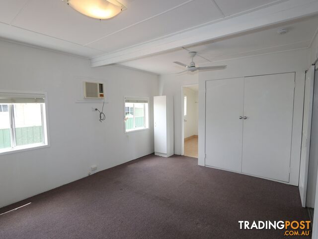 53 Huntley Street CAPELLA QLD 4723