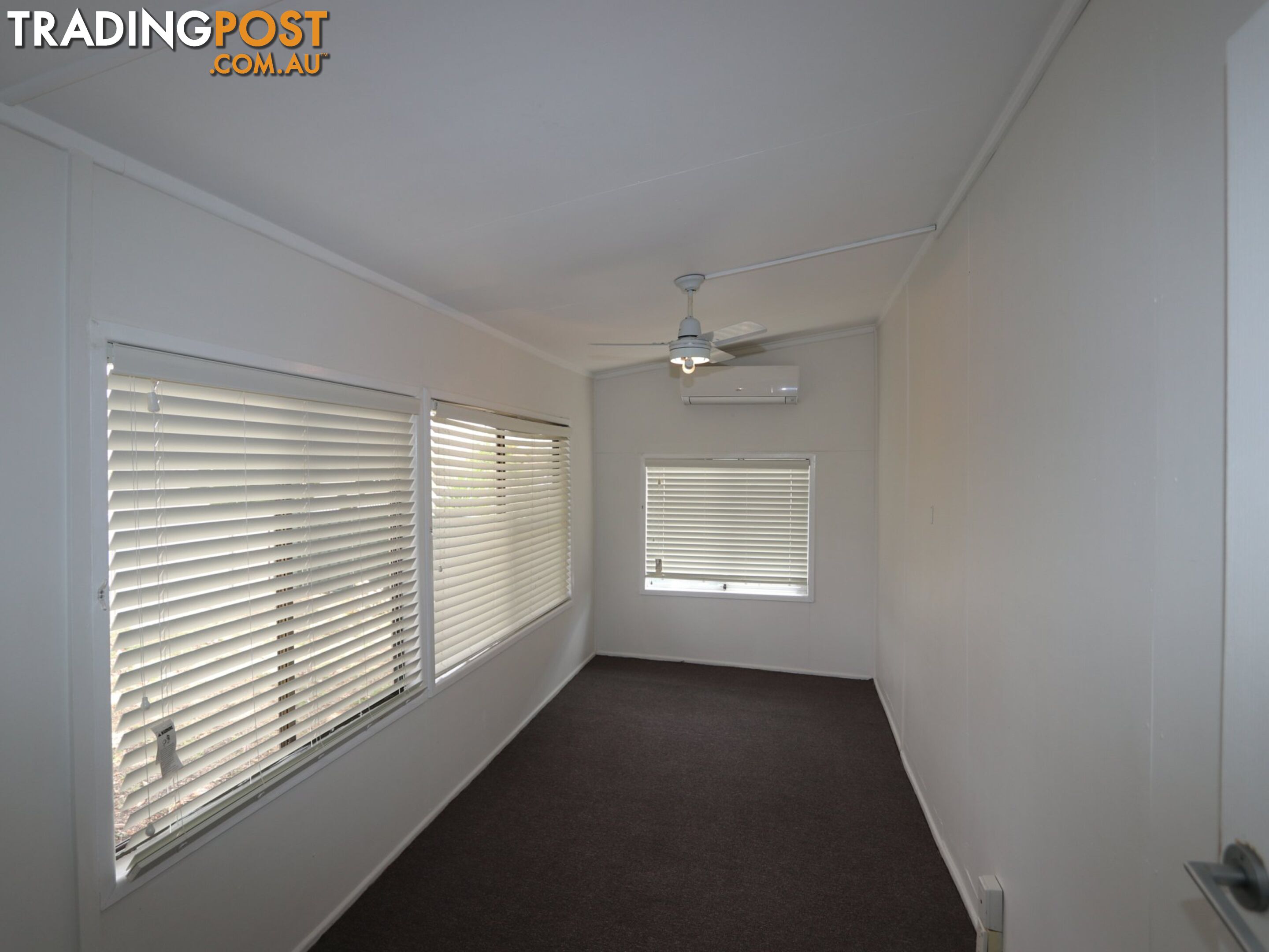 53 Huntley Street CAPELLA QLD 4723