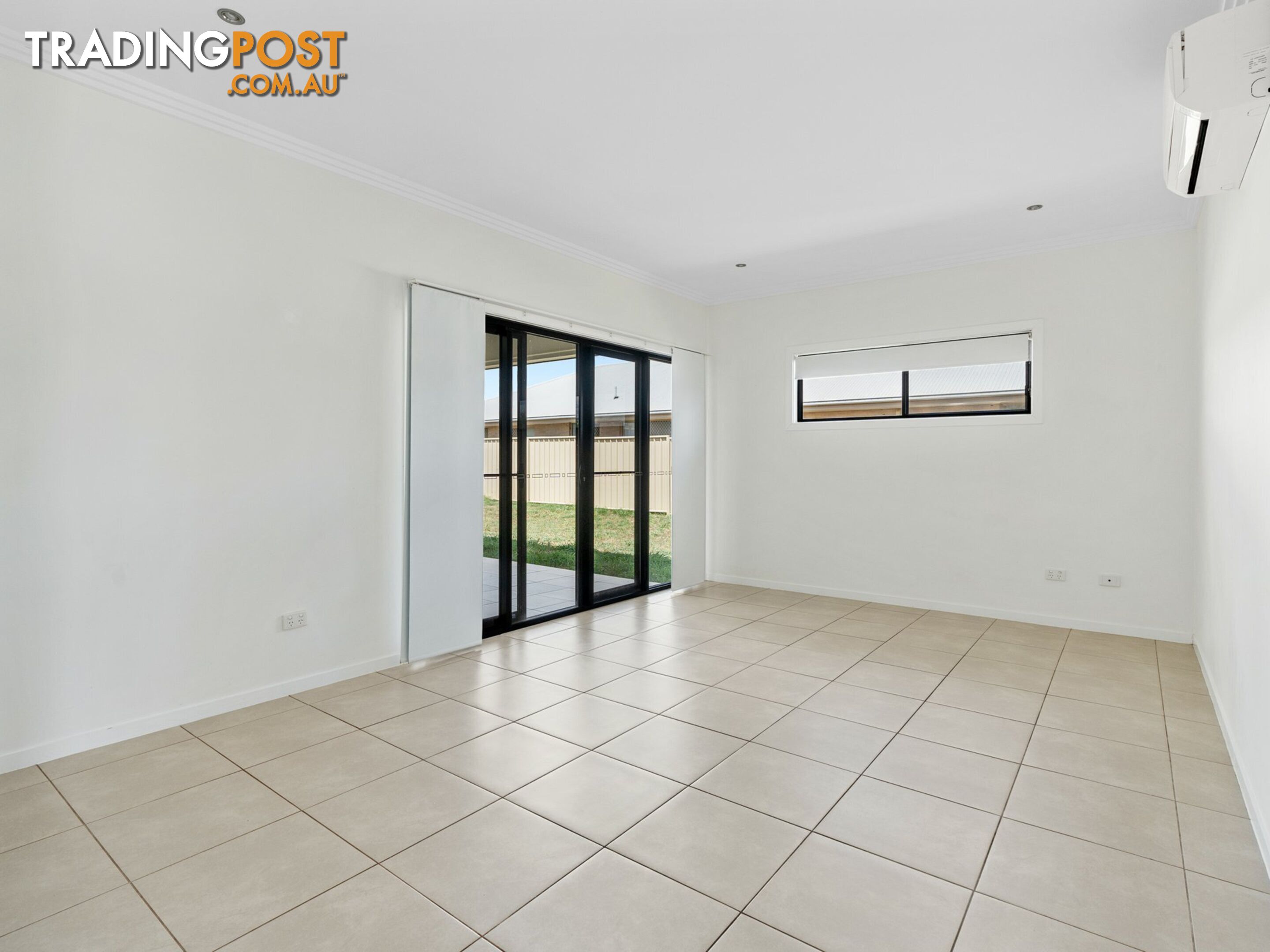 20 Lakeside Drive EMERALD QLD 4720