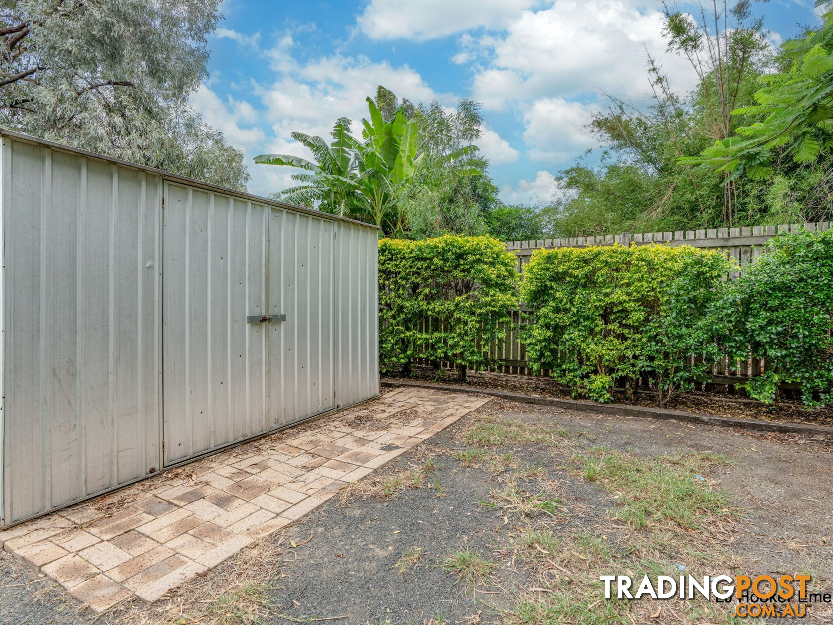 3 Edgewood Drive EMERALD QLD 4720