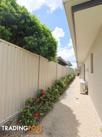 8 Moriarty Street EMERALD QLD 4720