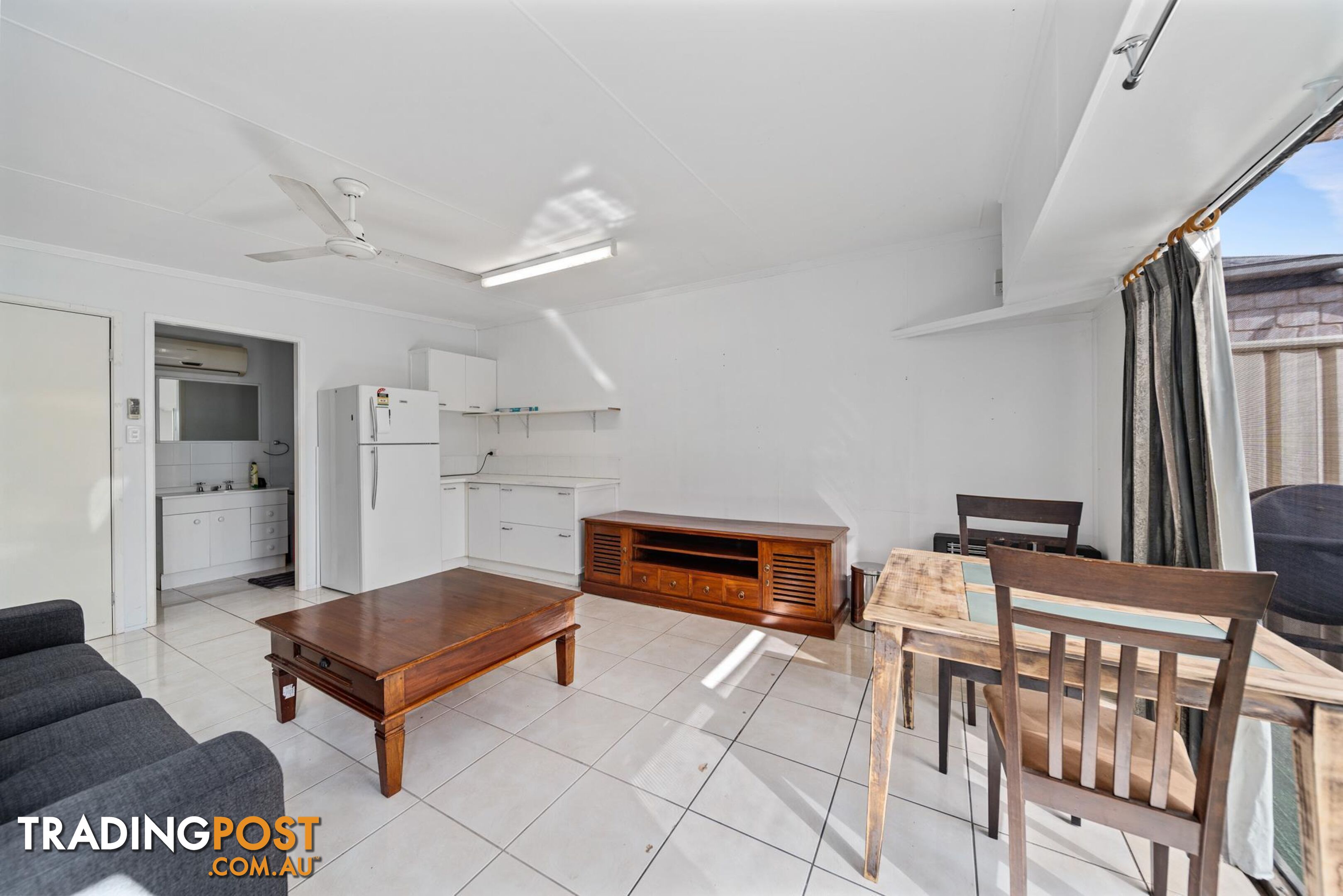 25 Haswell Street EMERALD QLD 4720