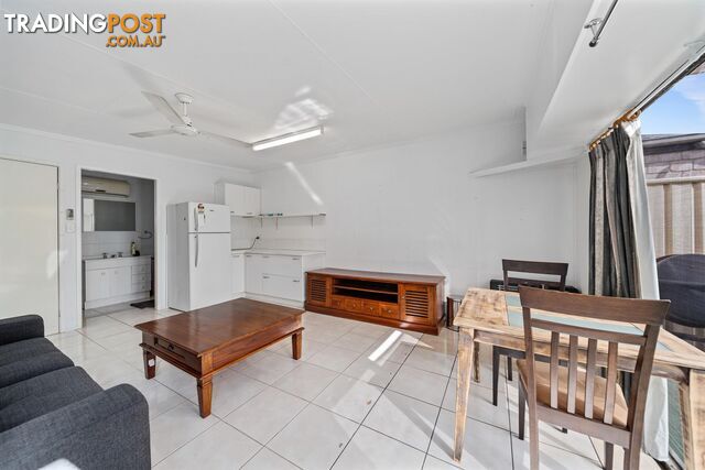 25 Haswell Street EMERALD QLD 4720