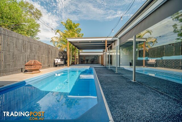 25 Haswell Street EMERALD QLD 4720