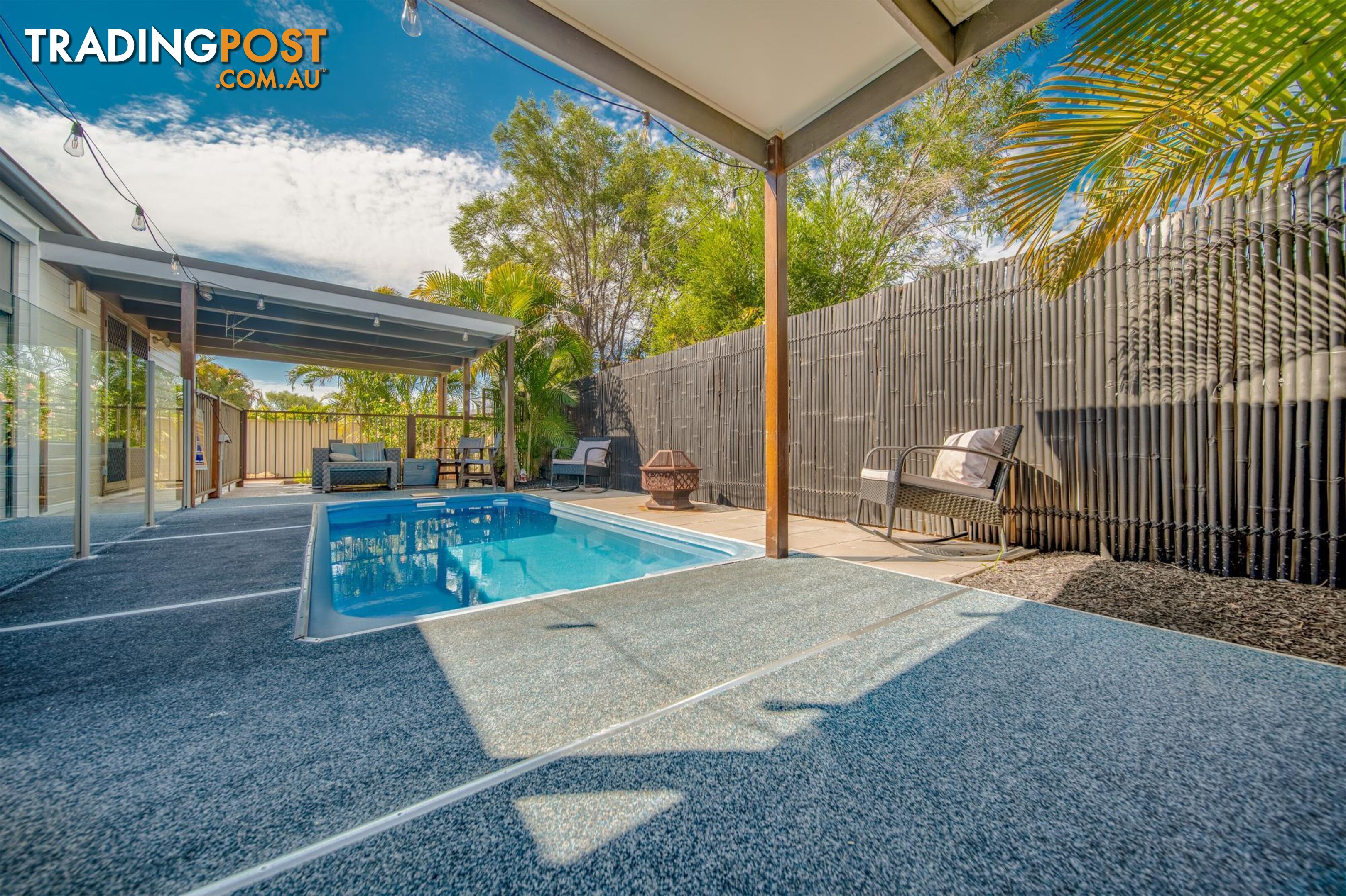 25 Haswell Street EMERALD QLD 4720