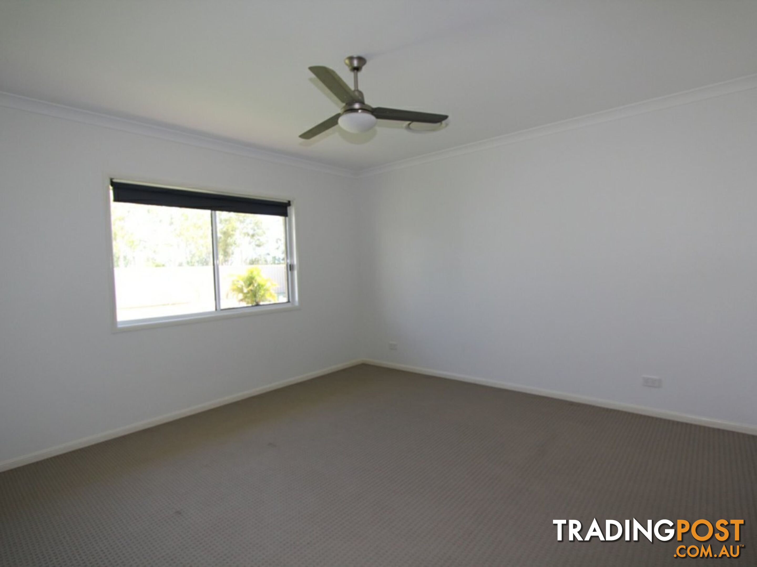 10 Rosehill Road EMERALD QLD 4720